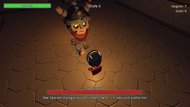 Grauwall