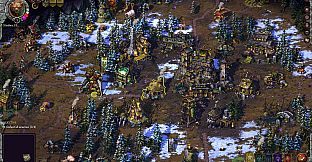 Songs of Conquest - Vanir