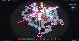 LUMENKEEP