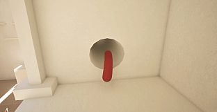 That sausage museum game