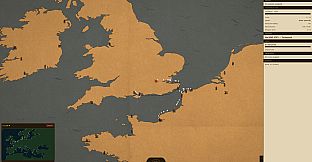 Argosy