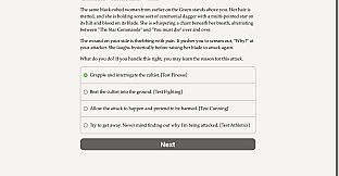 Heroes of Tomorrow: Hidden Potential