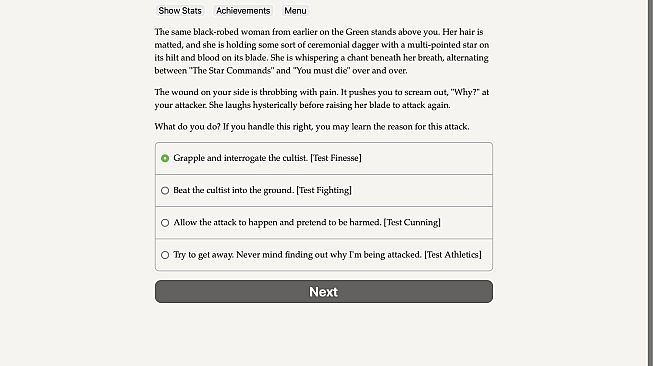 Heroes of Tomorrow: Hidden Potential