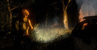 Outbreak Narrative Collection