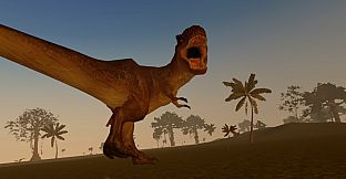 Hollowhead's VR Time Machine