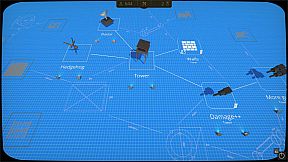 Architect of the Union