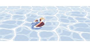 The Life of Frederick Sommer