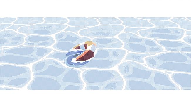 The Life of Frederick Sommer