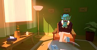 The Dungeon Experience