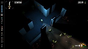 Welcome to Basingstoke