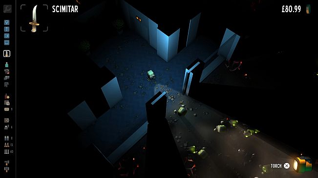 Welcome to Basingstoke