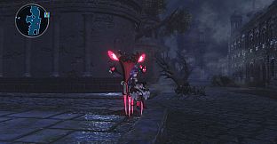 Death end re;Quest Dungeon re;Quest Pack