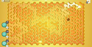 Maze: Path of Light - Complete Edition