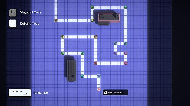 The Blitzkrieg: Weapons of War - More Blitzkrieg