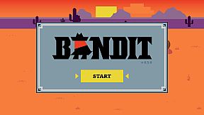 Bandit