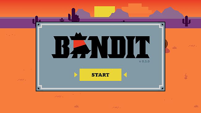Bandit