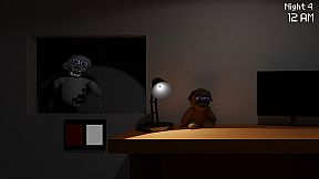 The Week With Grugles