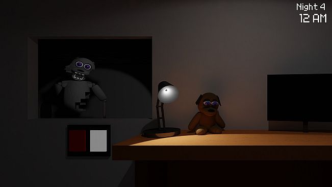 The Week With Grugles