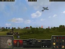 Theatre of War 2: Kursk 1943