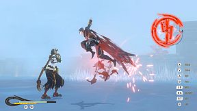 九霄缳神记 JIU XIAO