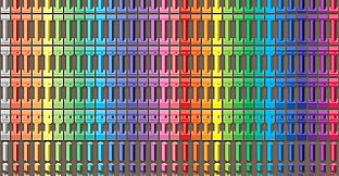 TIGER GAME ASSETS ROGUELIKE CAVE PACK VOL.03