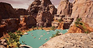 A Series of Temporal Mishaps