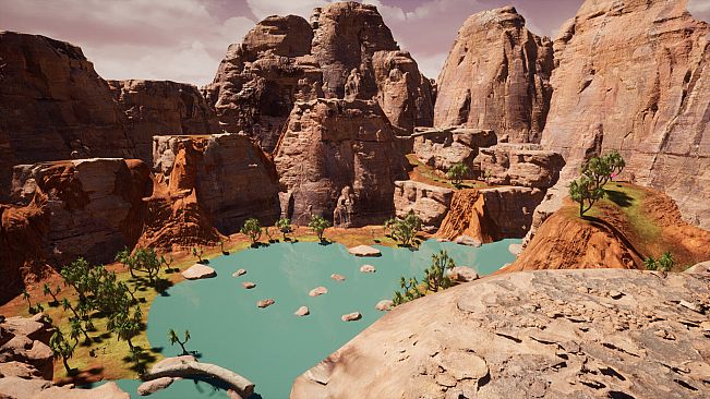 A Series of Temporal Mishaps