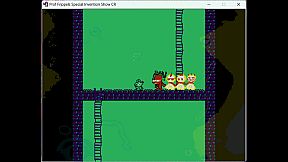 AsRPG Collection - Sales, Science & Spirits