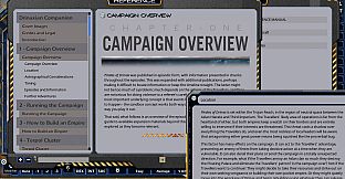 Fantasy Grounds - Drinaxian Companion