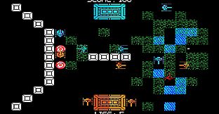 Tiger Tank 59 Ⅰ Mission Pack 030