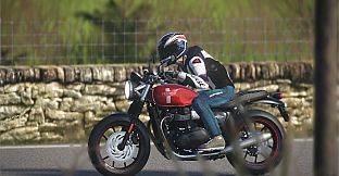 Ride 2 Free Bikes Pack 9