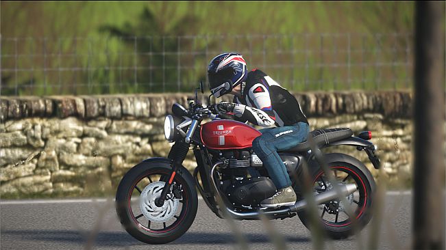 Ride 2 Free Bikes Pack 9