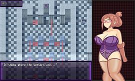 Phantom Thief Sylphy