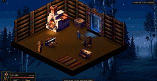 Gamejam