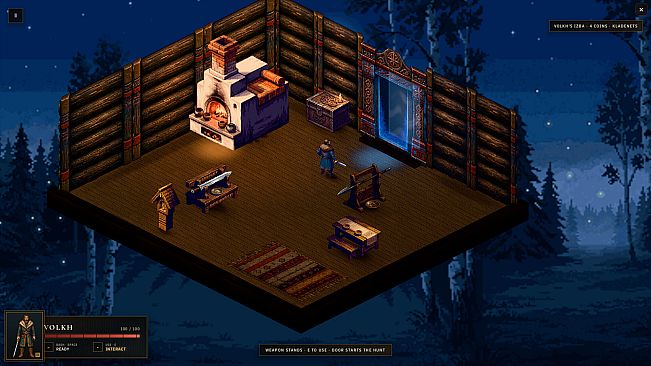 Gamejam