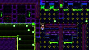 You suck and I hate you: part 1