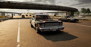 Police Simulator: Patrol Officers: Gold Edition