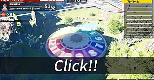 Crazy Life / クレイジーライフ