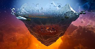 Sintopia - Chairman Edition