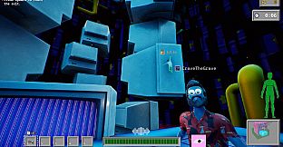 Pipes.exe