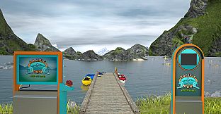 Nancy Drew: The Shattered Medallion