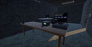 My Gaming Shop