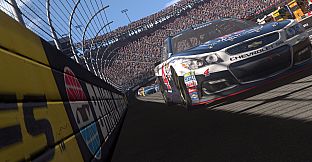 Toyota Paint Scheme Pack 1