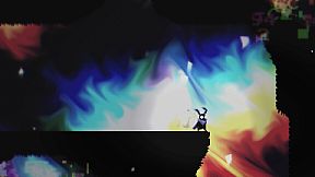 Mainasutto: I'm Not Alone