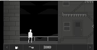 Seek Not a Lighthouse