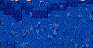 Princess & Conquest - Additional Characters #1