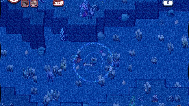 Princess & Conquest - Additional Characters #1