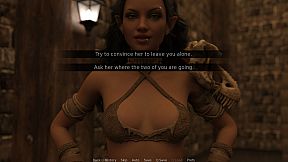 Daughters of the Dragon