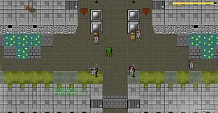 DarkDIRE: The Advanced Set