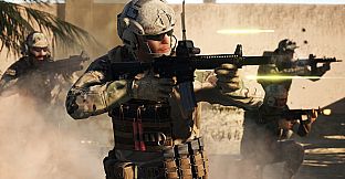 Upgrade to "Supporter Edition"